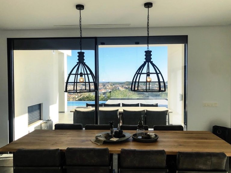 Villa for Sale in Ciudad Quesada, Alicante 9