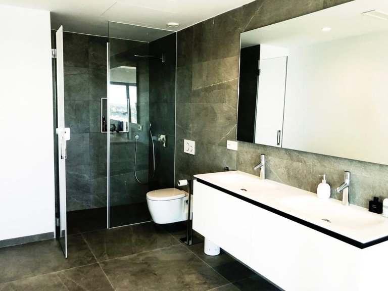 Villa for Sale in Ciudad Quesada, Alicante 16