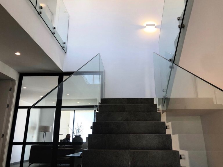 Villa for Sale in Ciudad Quesada, Alicante 20