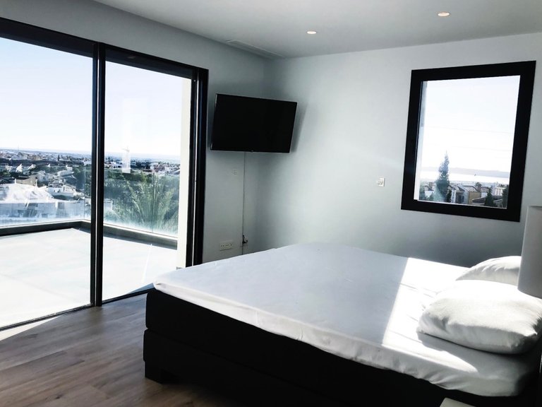 Villa for Sale in Ciudad Quesada, Alicante 24
