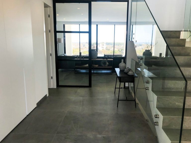 Villa for Sale in Ciudad Quesada, Alicante 29