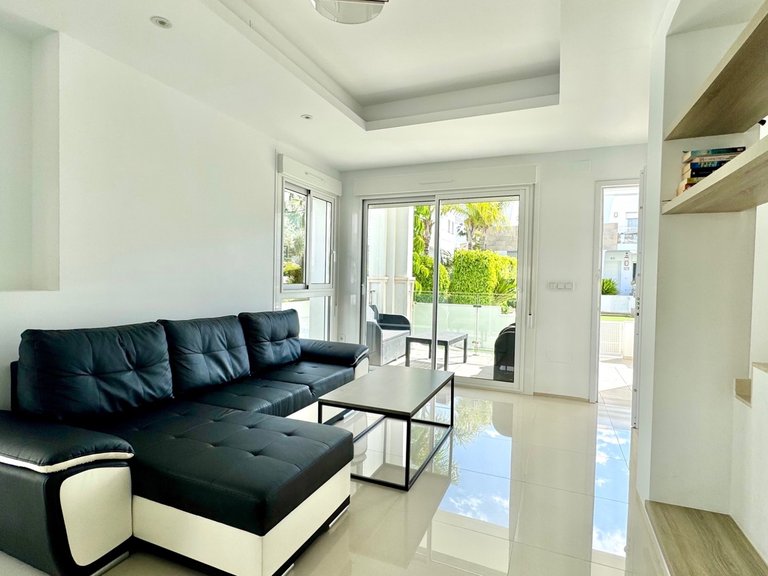 Villa for Sale in Ciudad Quesada, Alicante 3