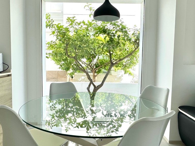Villa for Sale in Ciudad Quesada, Alicante 4
