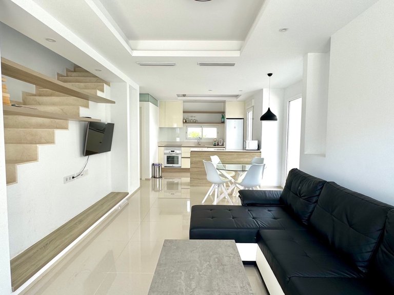 Villa for Sale in Ciudad Quesada, Alicante 5