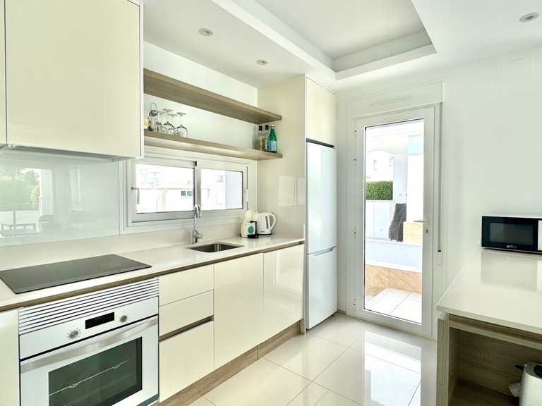Villa for Sale in Ciudad Quesada, Alicante 6