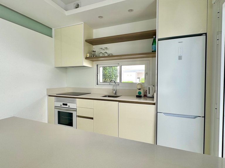 Villa for Sale in Ciudad Quesada, Alicante 7
