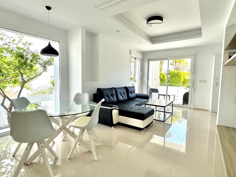 Villa for Sale in Ciudad Quesada, Alicante 9