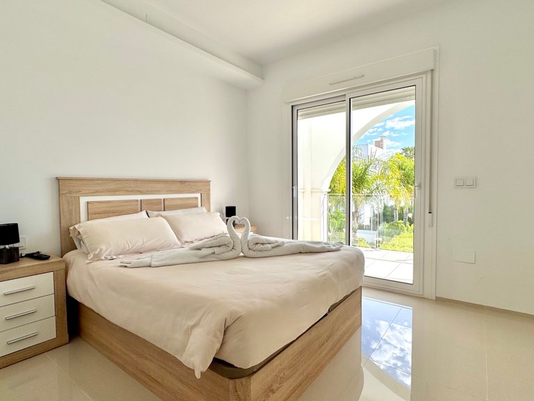 Villa for Sale in Ciudad Quesada, Alicante 10