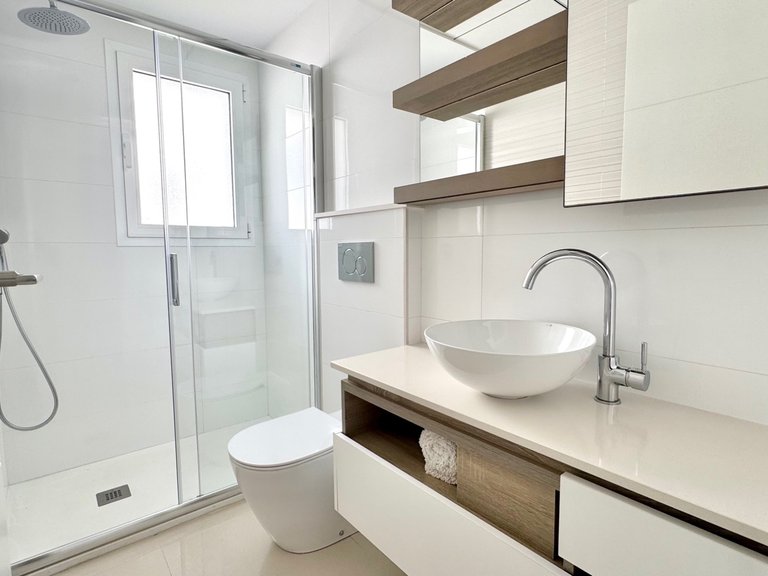 Villa for Sale in Ciudad Quesada, Alicante 13