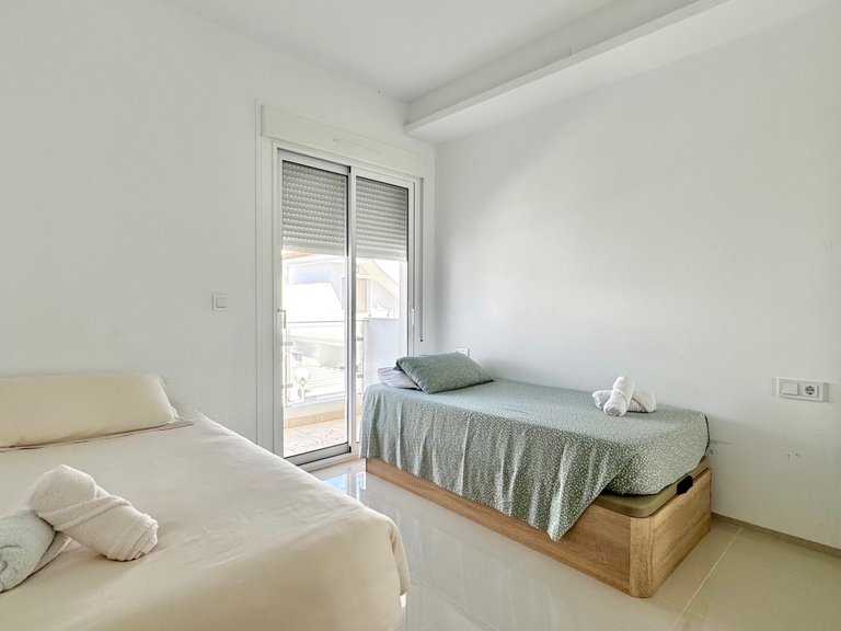 Villa for Sale in Ciudad Quesada, Alicante 14