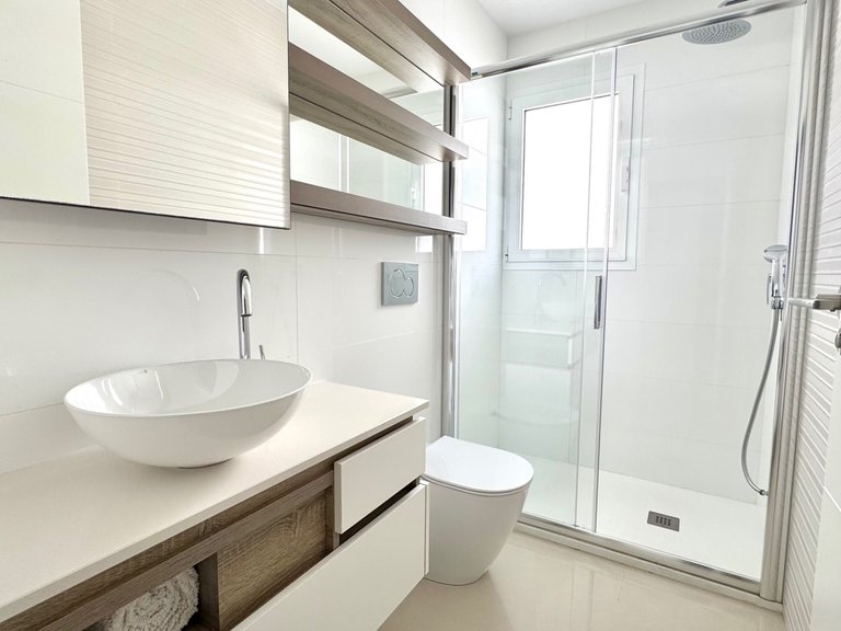Villa for Sale in Ciudad Quesada, Alicante 15