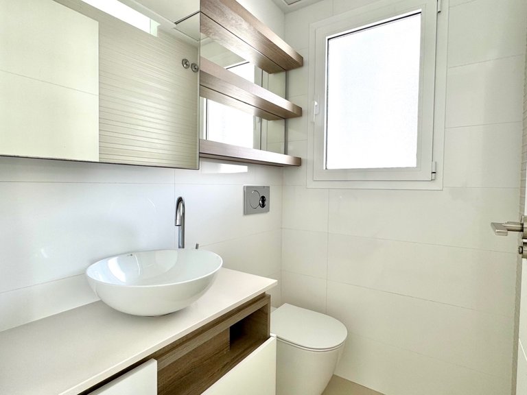Villa for Sale in Ciudad Quesada, Alicante 16