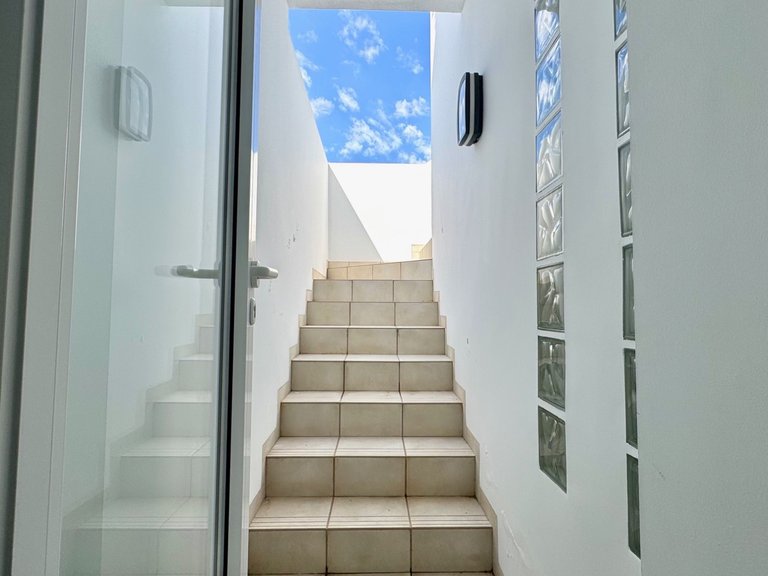 Villa for Sale in Ciudad Quesada, Alicante 17
