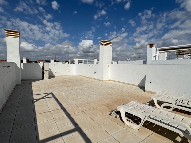 Villa for Sale in Ciudad Quesada, Alicante 19