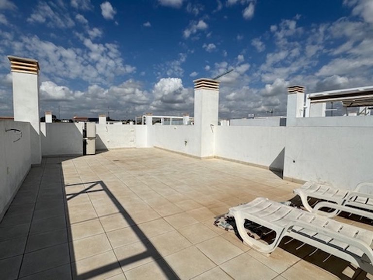 Villa for Sale in Ciudad Quesada, Alicante 20