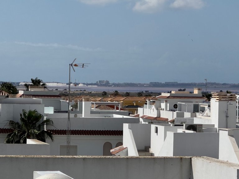Villa for Sale in Ciudad Quesada, Alicante 21