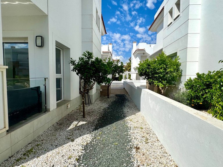Villa for Sale in Ciudad Quesada, Alicante 29