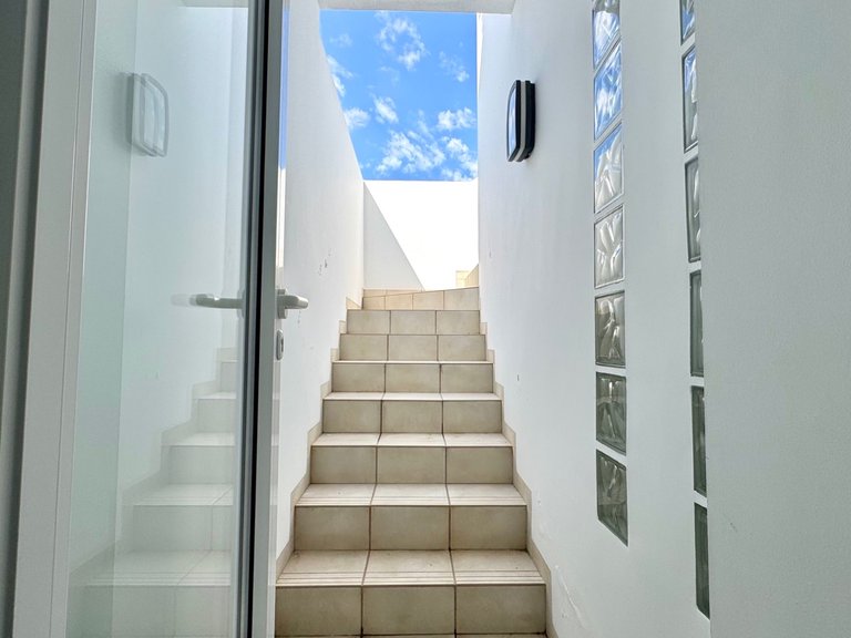Villa for Sale in Ciudad Quesada, Alicante 31