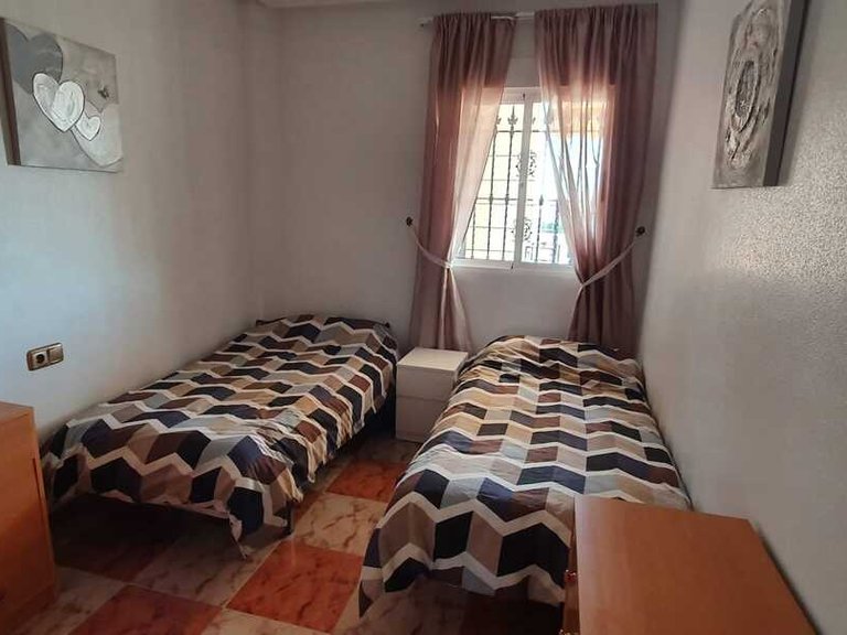 Apartment for Sale in Cabo Roig, Alicante 7