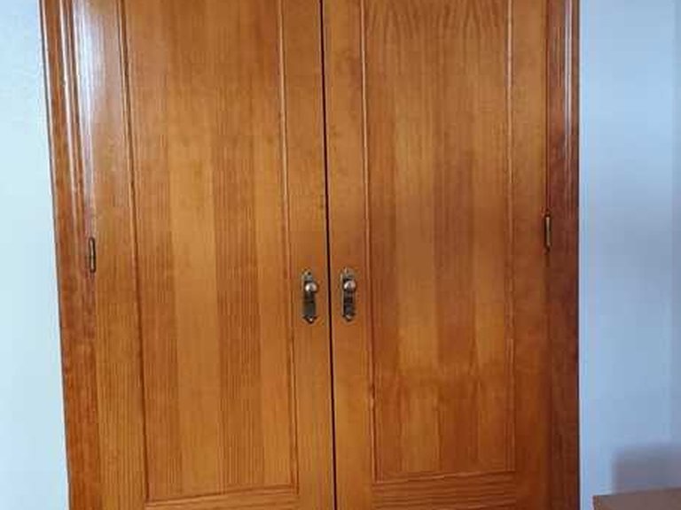 Apartment for Sale in Cabo Roig, Alicante 11