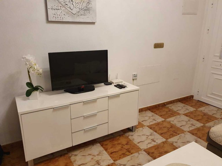 Apartment for Sale in Cabo Roig, Alicante 18