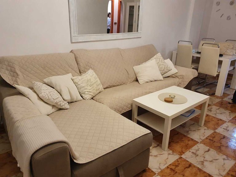 Apartment for Sale in Cabo Roig, Alicante 21
