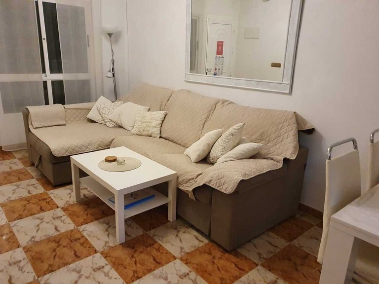 Apartment for Sale in Cabo Roig, Alicante 23