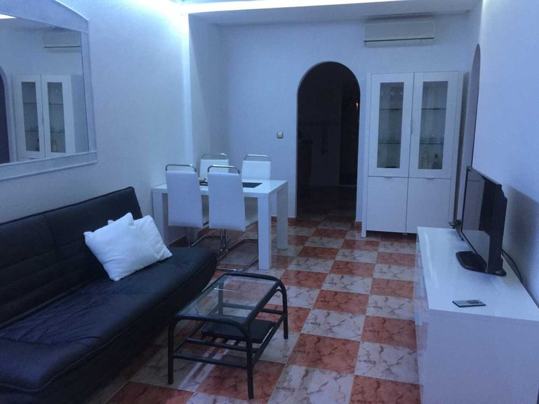 Apartment for Sale in Cabo Roig, Alicante 26