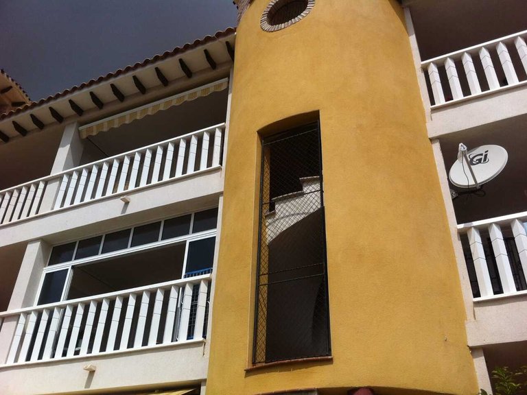 Apartment for Sale in Cabo Roig, Alicante 30