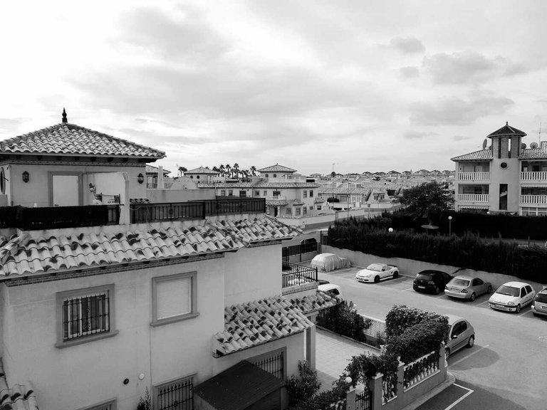 Apartment for Sale in Cabo Roig, Alicante 34
