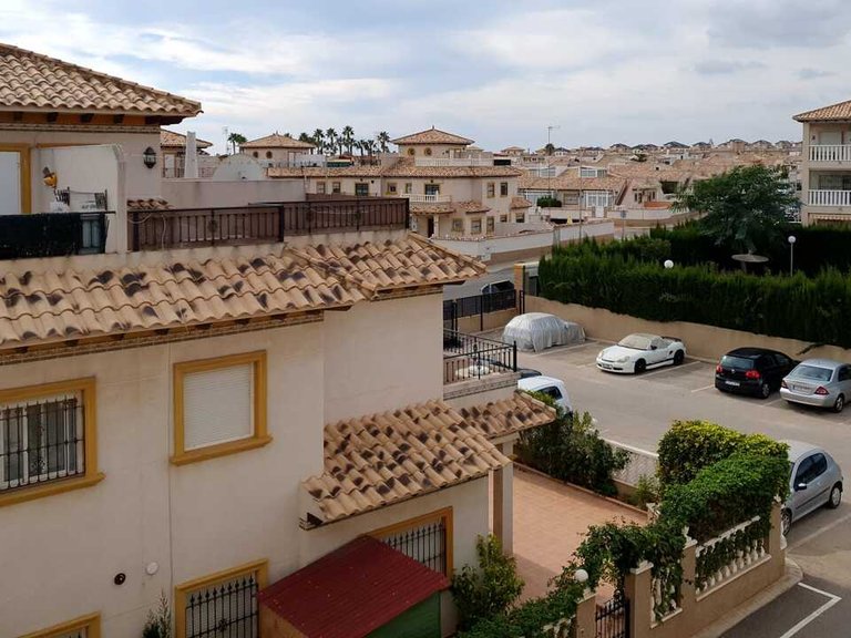 Apartment for Sale in Cabo Roig, Alicante 35