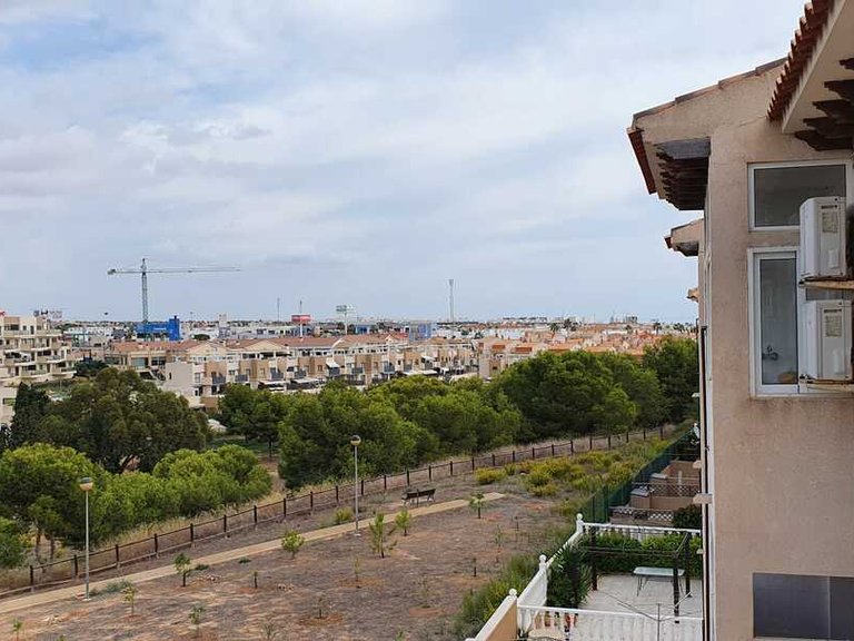 Apartment for Sale in Cabo Roig, Alicante 37
