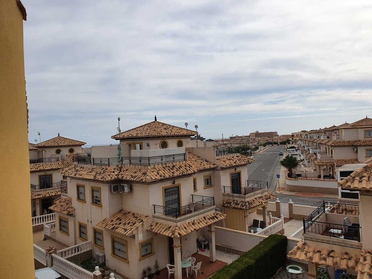Apartment for Sale in Cabo Roig, Alicante 38