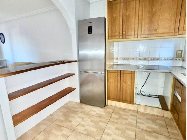 Town House for Sale in Playa Flamenca, Alicante 5
