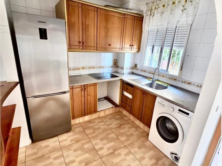 Town House for Sale in Playa Flamenca, Alicante 6