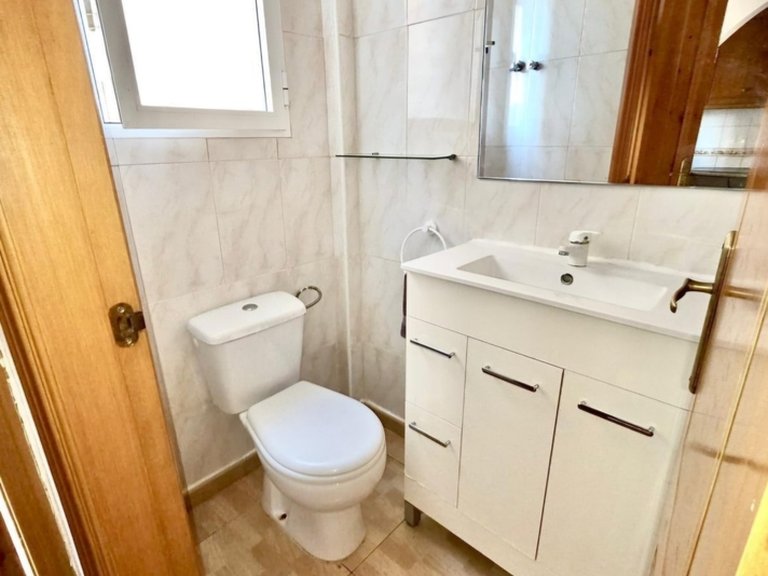 Town House for Sale in Playa Flamenca, Alicante 9