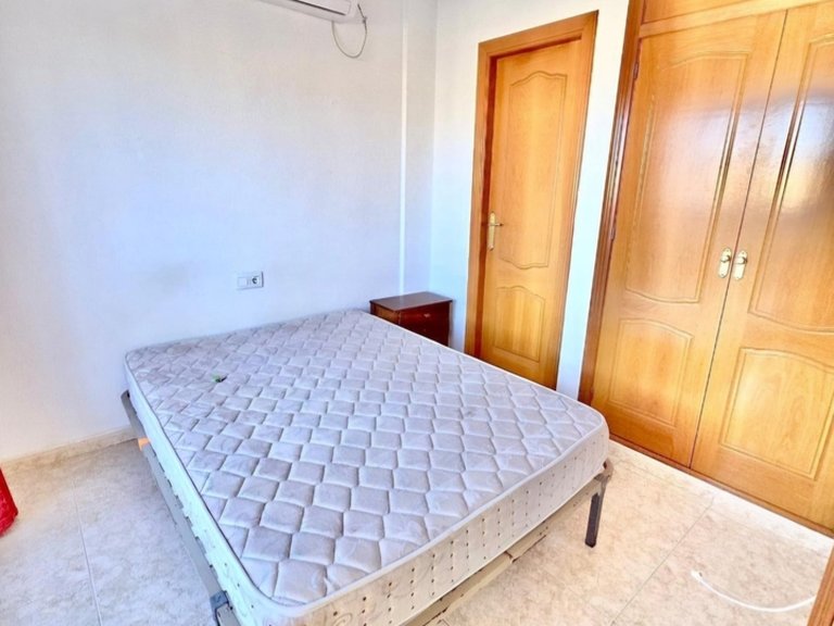 Town House for Sale in Playa Flamenca, Alicante 10