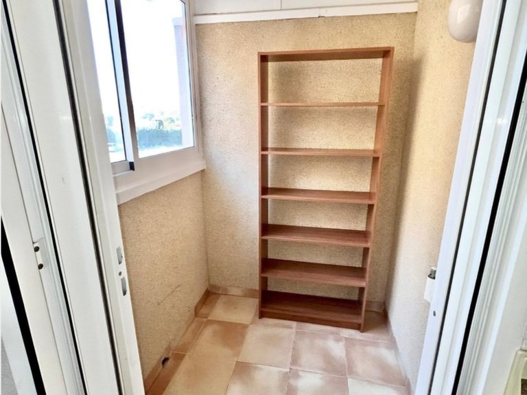 Town House for Sale in Playa Flamenca, Alicante 13