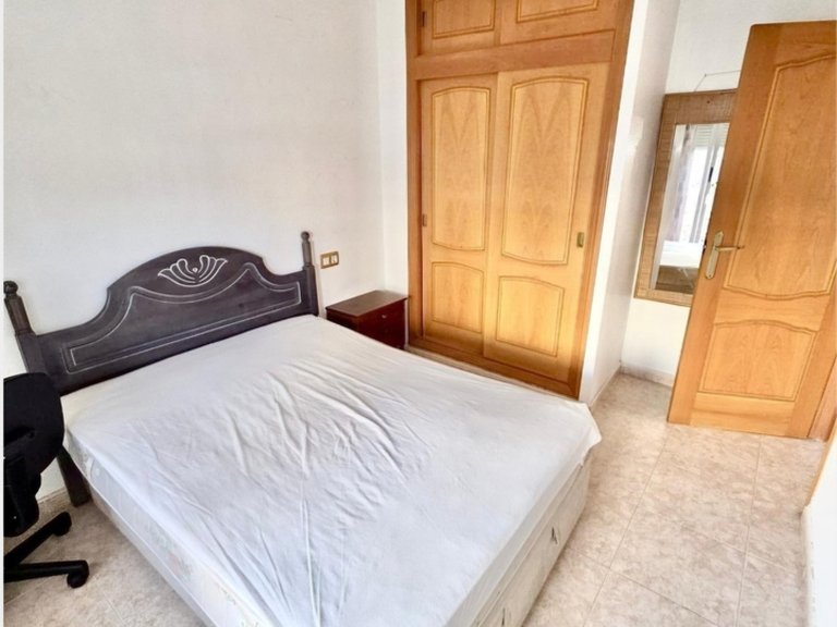 Town House for Sale in Playa Flamenca, Alicante 15