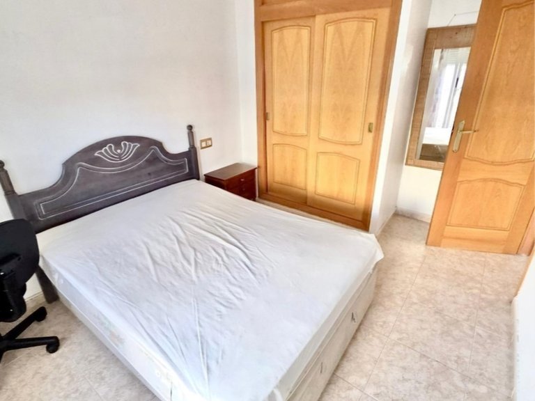 Town House for Sale in Playa Flamenca, Alicante 16