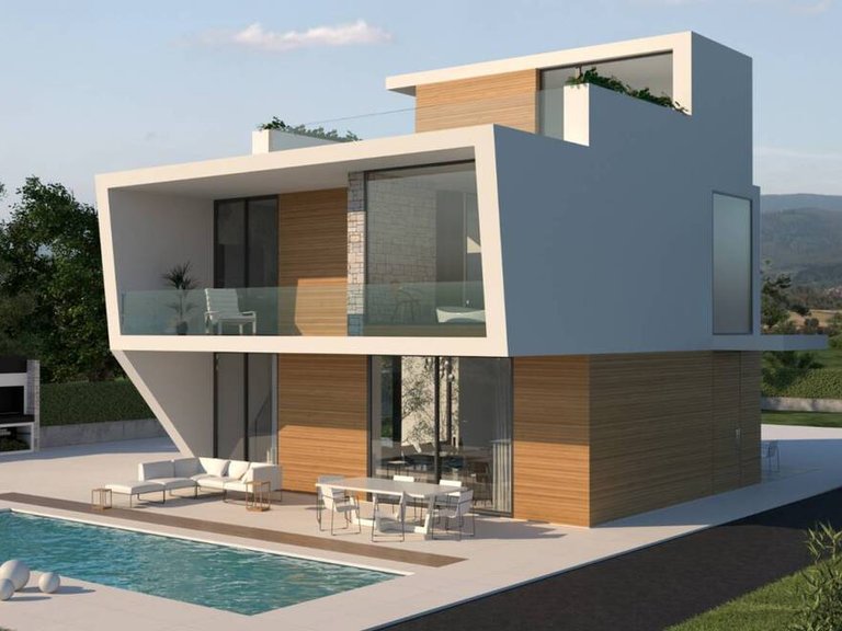 Villa for Sale in Campoamor, Alicante 15