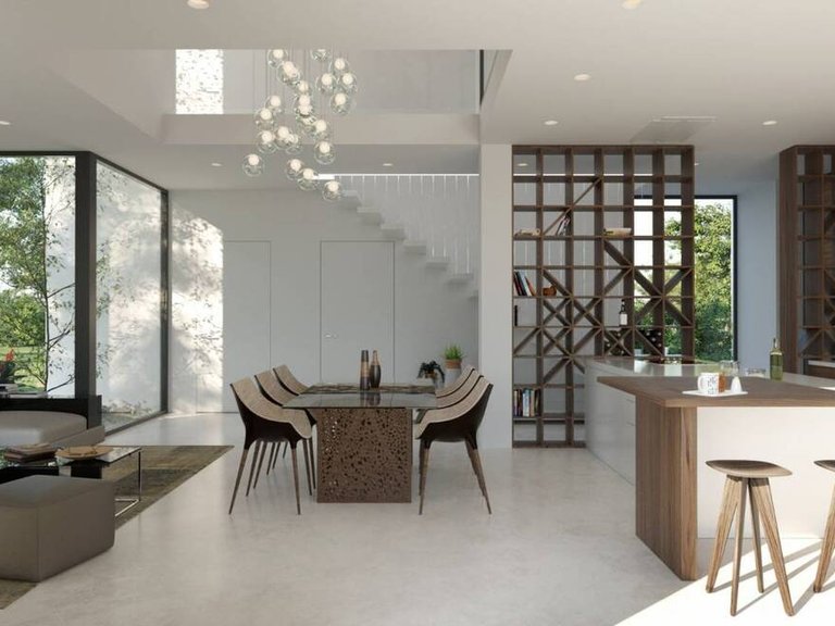 Villa for Sale in Campoamor, Alicante 29