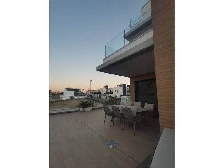 Villa for Sale in Campoamor, Alicante 9