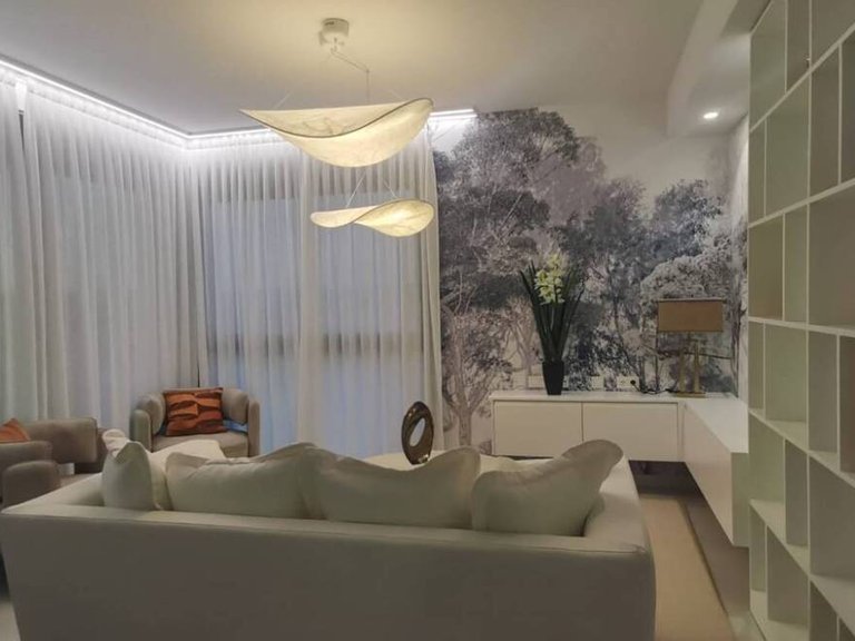 Villa for Sale in Campoamor, Alicante 13