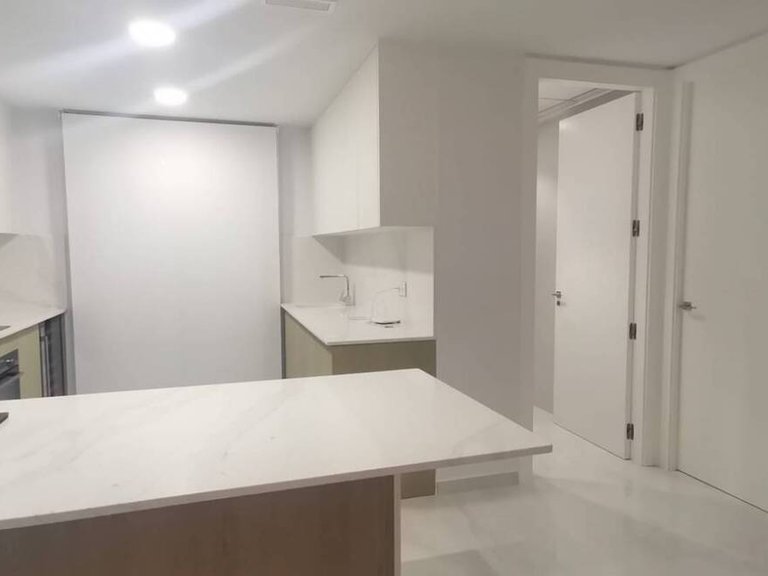 Villa for Sale in Campoamor, Alicante 15