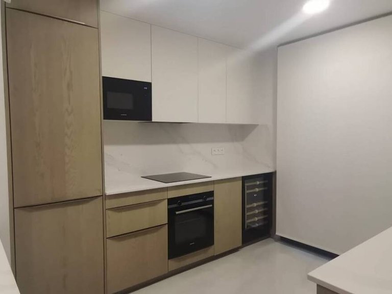 Villa for Sale in Campoamor, Alicante 16