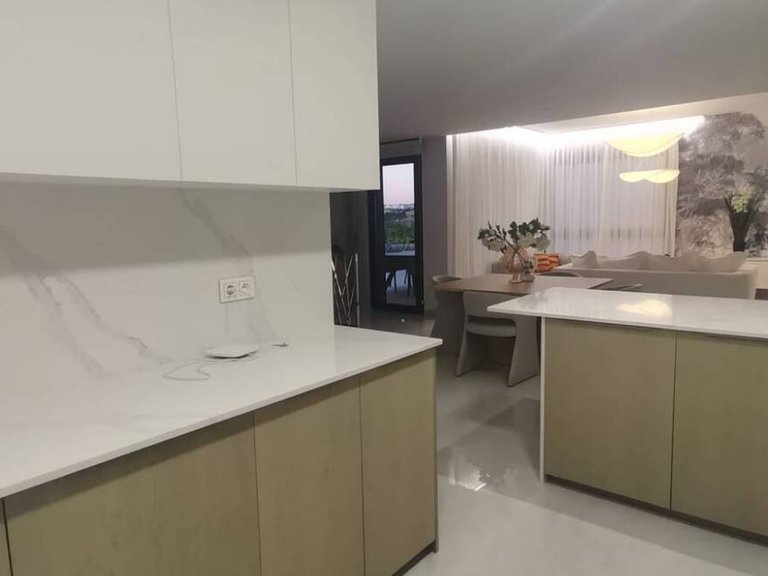 Villa for Sale in Campoamor, Alicante 17