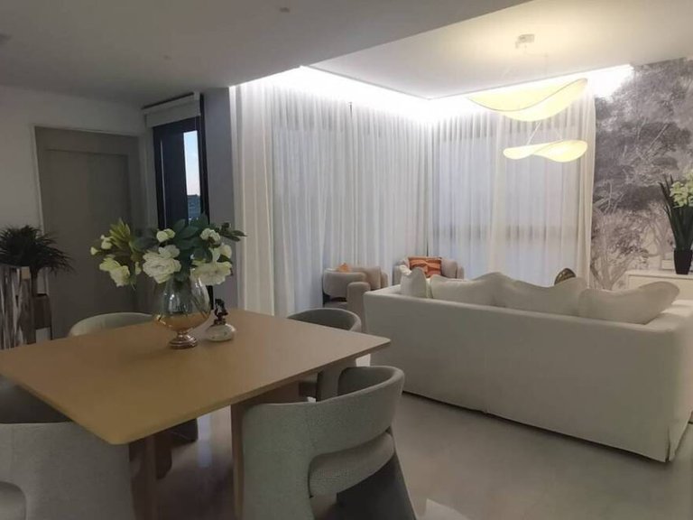 Villa for Sale in Campoamor, Alicante 18