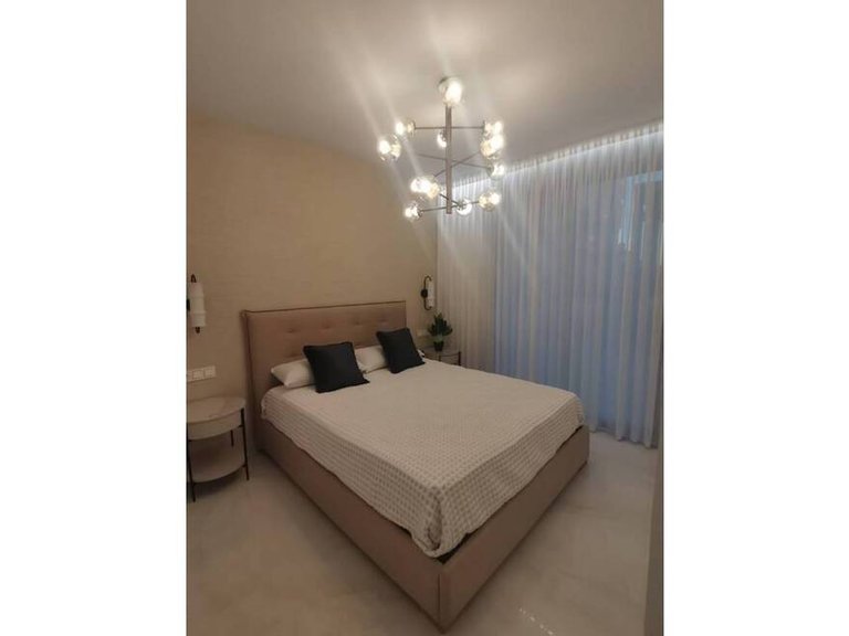 Villa for Sale in Campoamor, Alicante 19