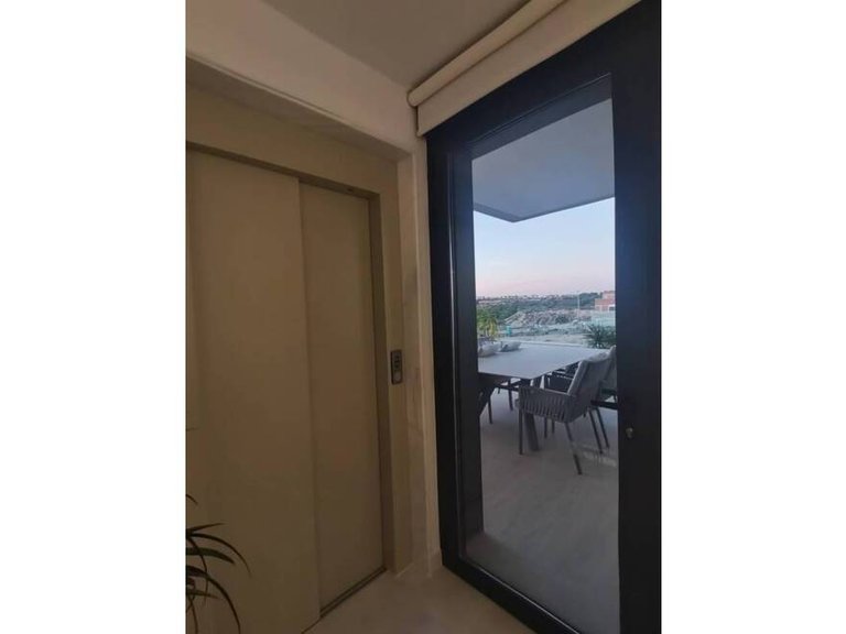 Villa for Sale in Campoamor, Alicante 20